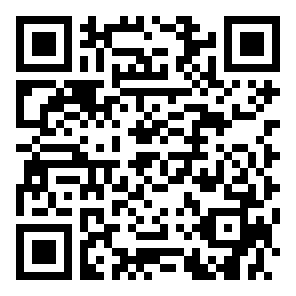  Авторизоваться через Telegram-бота 